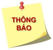 HỌC BỔNG KHUYẾN KHÍCH HỌC TẬP KỲ 1 NĂM 2025