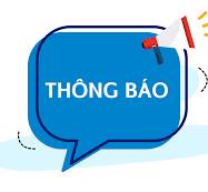 HỖ TRỢ CHI PHÍ HỌC TẬP ĐỢT 1 NĂM 2025